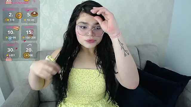 dayis butera online show from 12.21.24