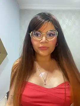 dayis butera online show from 11.28.25