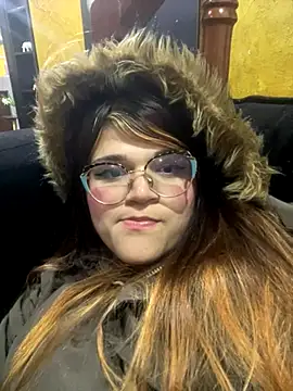 dayis butera online show from 12.02.25