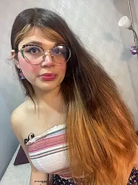 dayis butera online show from 12.17.25