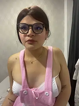 dayis butera online show from 02.26.26