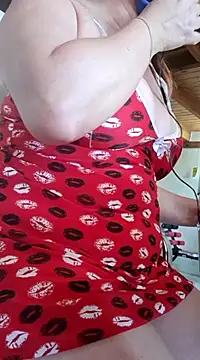 MILEIDE980 online show from 02.09.25