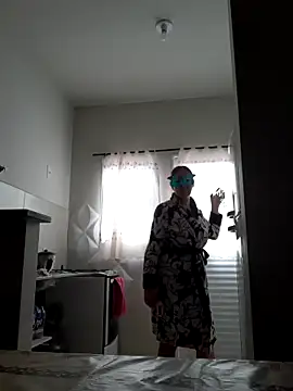 MILEIDE980 online show from 09.24.25