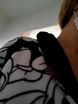 MILEIDE980 online show from 09.25.25