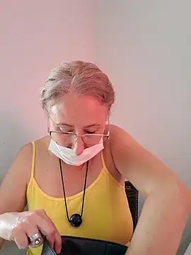 MILEIDE980 online show from 10.27.25