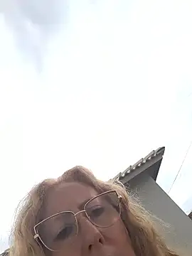 MILEIDE980 online show from 11.14.25