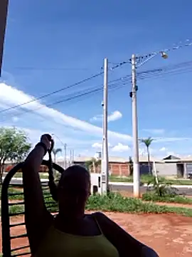 MILEIDE980 online show from 01.17.26