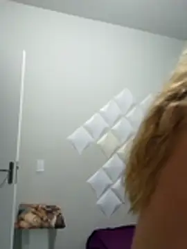 MILEIDE980 online show from 02.19.26