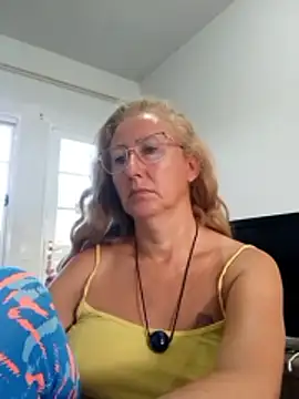 MILEIDE980 online show from 02.27.26