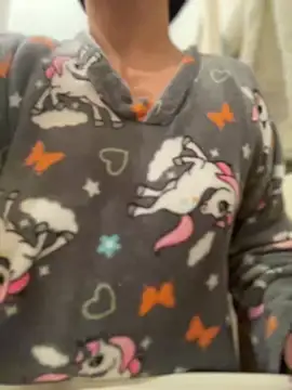 CharlotteScotte online show from 12.05.24