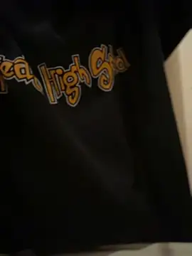 CharlotteScotte online show from 12.24.24