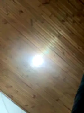 CharlotteScotte online show from 09.24.25