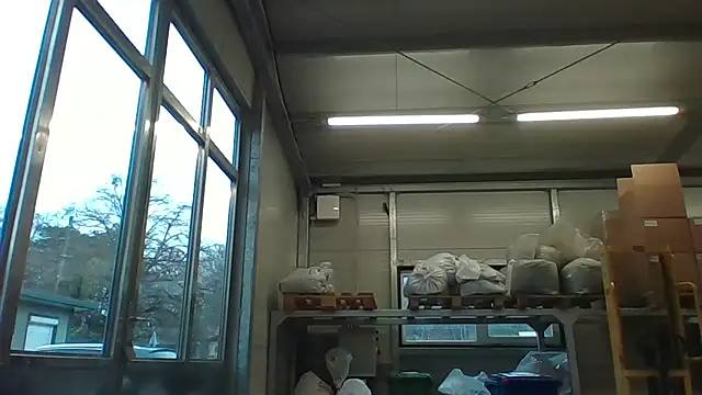 Boomerhun online show from 11.22.25