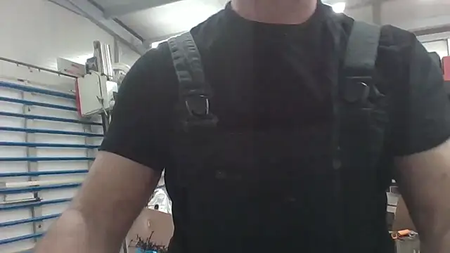 Boomerhun online show from 02.01.26