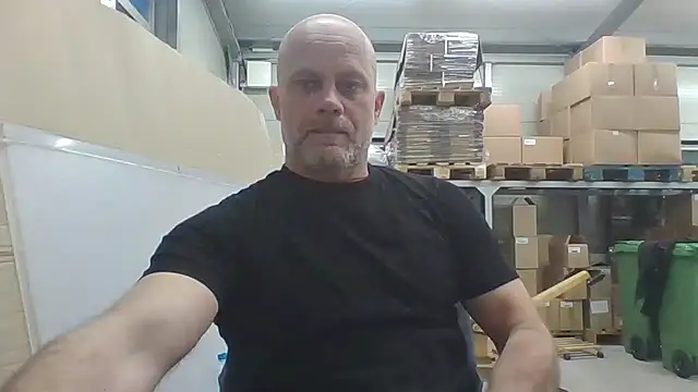 Boomerhun online show from 02.15.26