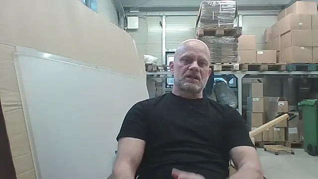 Boomerhun online show from 02.15.26