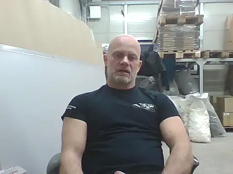 Boomerhun online show from 03.02.26