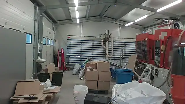 Boomerhun online show from 04.12.26