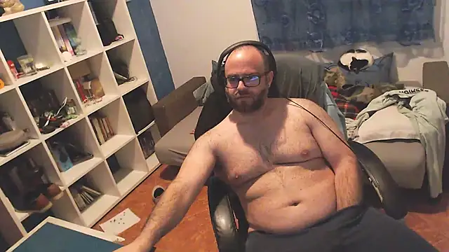 Snapshot of ravingr4d4 chatting on 03.14.25 ravingr4d4 online show from 03.14.25
