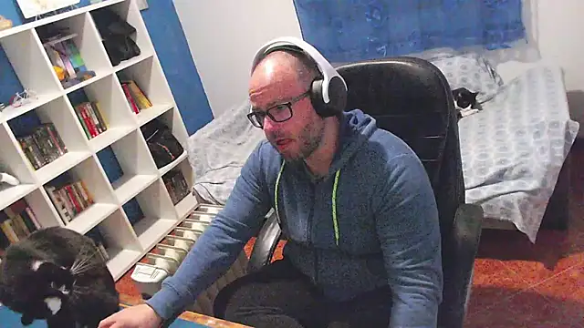 ravingr4d4 online show from 02.07.26