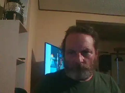 meuall3 online show from 12.04.24