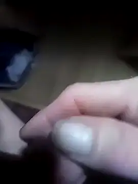 meuall3 online show from 12.15.24