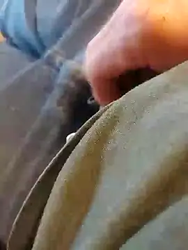 meuall3 online show from 09.11.25