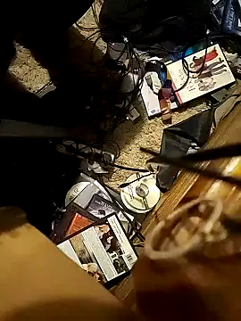 meuall3 online show from 10.20.25