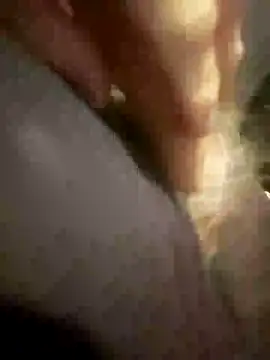 meuall3 online show from 10.31.25