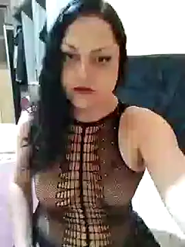 Snapshot of LilithRos3 chatting on 10.07.25 LilithRos3 online show from 10.07.25