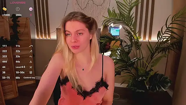  faptax online show from 01.22.25