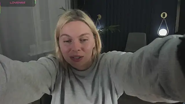  faptax online show from 09.11.25