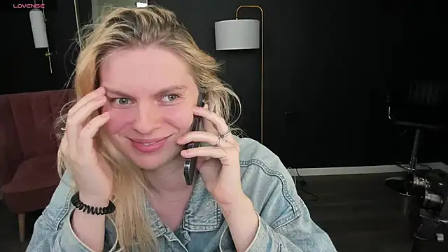  faptax online show from 09.17.25