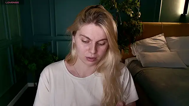  faptax online show from 09.22.25