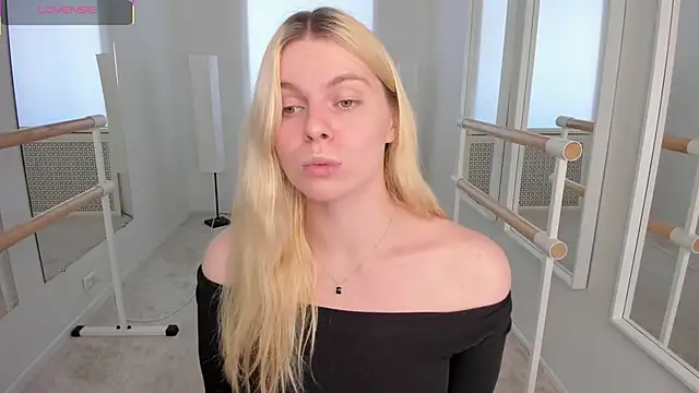  faptax online show from 09.25.25