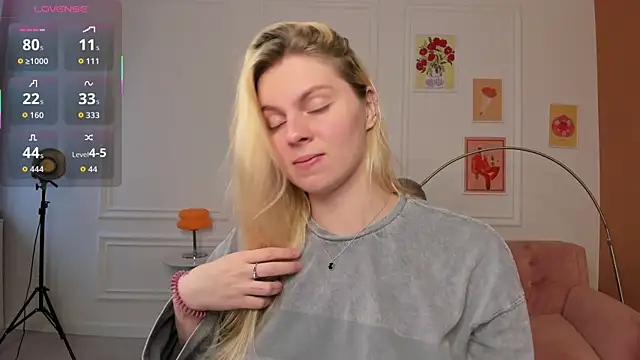  faptax online show from 10.11.25