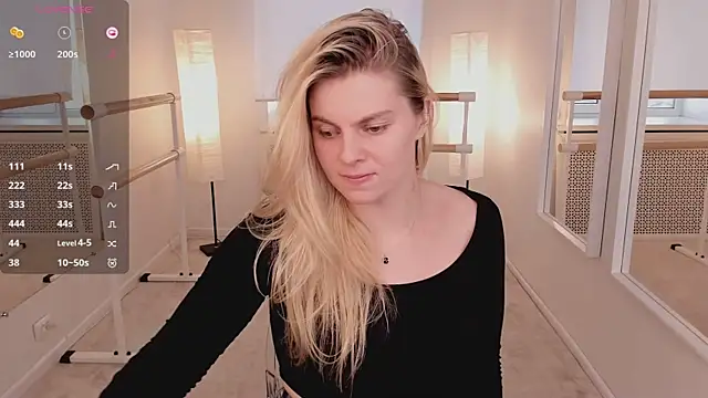  faptax online show from 10.20.25