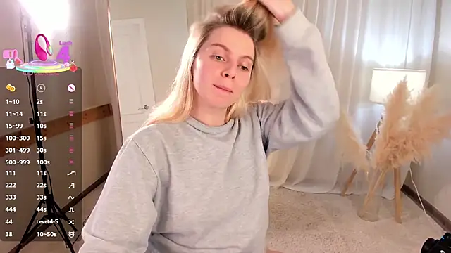  faptax online show from 10.28.25