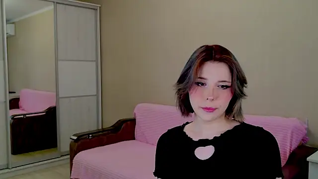 Snapshot of Alisa_Black_Star chatting on 01.11.25 Alisa Black Star online show from 01.11.25