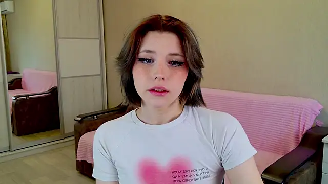 Snapshot of Alisa_Black_Star chatting on 01.18.25 Alisa Black Star online show from 01.18.25