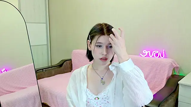 Snapshot of Alisa_Black_Star chatting on 01.23.25 Alisa Black Star online show from 01.23.25