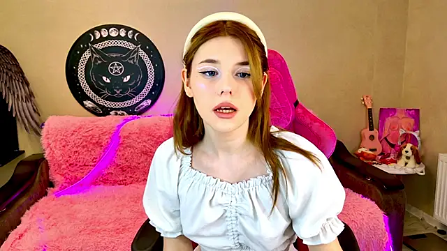 Snapshot of Alisa_Black_Star chatting on 02.27.25 Alisa Black Star online show from 02.27.25