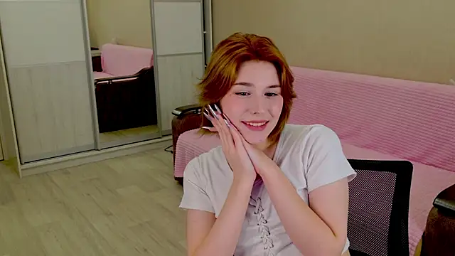 Snapshot of Alisa_Black_Star chatting on 03.06.25 Alisa Black Star online show from 03.06.25