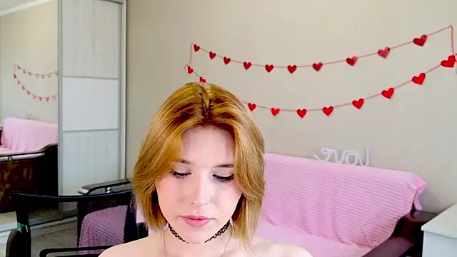 Snapshot of Alisa_Black_Star chatting on 03.14.25 Alisa Black Star online show from 03.14.25