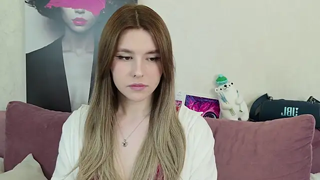 Snapshot of Alisa_Black_Star chatting on 03.19.25 Alisa Black Star online show from 03.19.25