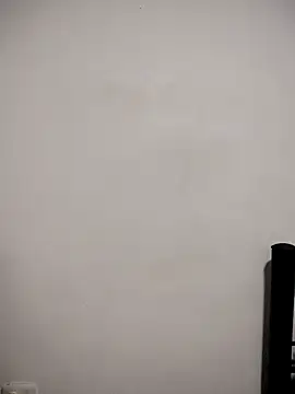 Snapshot of Karol_and_David_hotcouple chatting on 09.13.25 Karol and David hotcouple online show from 09.13.25