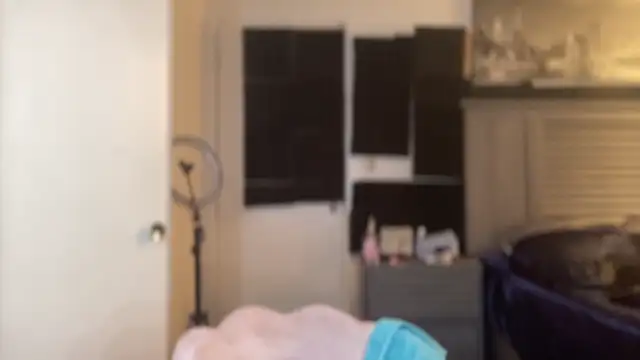 cocaNutt online show from 04.02.26