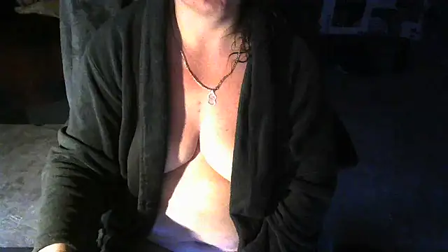 Silvia2277 online show from 02.10.25