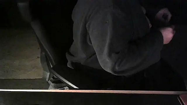 Silvia2277 online show from 02.20.25