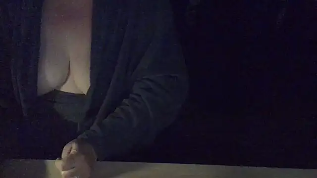 Silvia2277 online show from 11.01.25